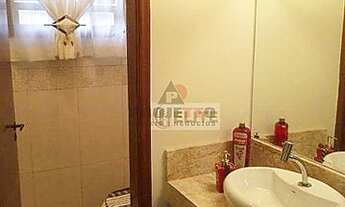 Imagem 2: Ref.: 6068 - Casa 3 qtos - Campestre