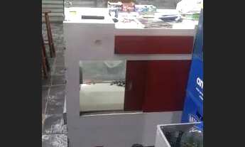 Imagem 4: Bar e Restaurante