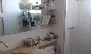 Imagem 6: APARTAMENTO RESIDENCIAL em RIBEIRÃO PRETO - SP, JARDIM IRAJÁ