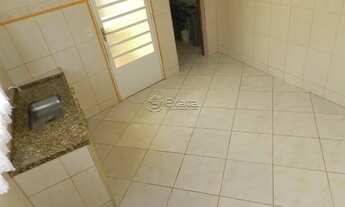 Imagem 7: Casa térrea na Vila Hortência