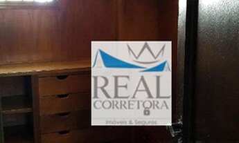 Imagem 7: Apartamento com 3 dormitórios à venda, 248 m² por R$ 2.480.000 - Jardim Vila Mariana - São