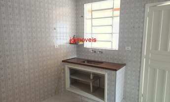 Imagem 5: CASA RESIDENCIAL em SÃO PAULO - SP, VILA DAS MERCÊS