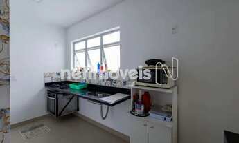 Imagem 3: Venda Apartamento 3 quartos Costa Azul Salvador