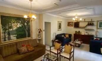 Imagem 2: Casa Cohaserma 340 m² 3 Quartos 1 Suíte 3 Banheiros 3 Vagas