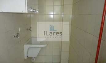 Imagem 4: Apartamento com 2 dorms, Assunção, São Bernardo do Campo - R$ 245 mil, Cod: 2701