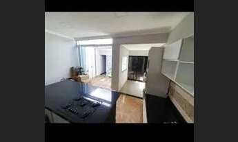 Imagem 2: Alugo casa Casa em condomínio com 2 dormitórios