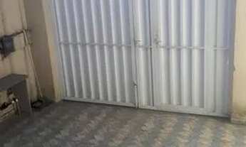 Imagem 4: Casa Nilópolis 2 Qtos com Terraço - França Leite