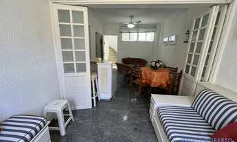 Imagem 4: APARTAMENTO - CENTRO - SP