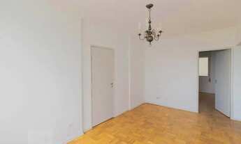 Imagem 3: Apartamento para Aluguel - Sumaré, 2 Quartos, 59 m2