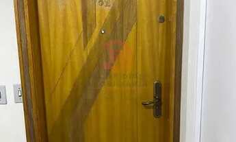 Imagem 2: Apartamento - Vila Centenario