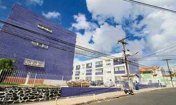 Imagem 2: Venda Apartamento 3 quartos Daniel Lisboa Salvador