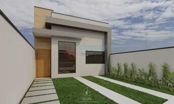 Imagem: Casa para Venda em Mogi das Cruzes, Jardim