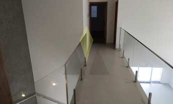 Imagem 3: CONDOMÍNIO TERRAS DE SÃO FRANCISCO