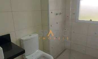 Imagem 5: Apartamento com 4 dormitórios para alugar, 151 m² por R$ 5.868,06/mês - Cidade Jardim - Ri