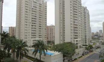 Imagem 4: Apartamento Aluguel Vila Ema 150m² 4 Dormitórios 36860