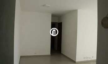Imagem 6: Apartamento para venda 82m², 3 dormitórios, sendo 1 suíte , 1 vaga - Sacomã