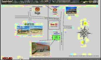 Imagem 5: Terreno para Venda - 0m², 0 dormitórios, Nova Ipanema