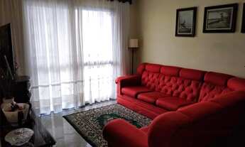 Imagem: Apartamento para Venda em São Paulo, Ipiranga