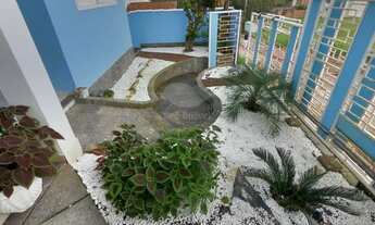 Imagem 7: Casa em Condomínio para Venda em Araruama, Ponte dos Leites, 5 dormitórios, 1 suíte, 4 ban