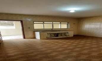 Imagem 7: Casa 03 Dormitórios no Bairro de Pedreira