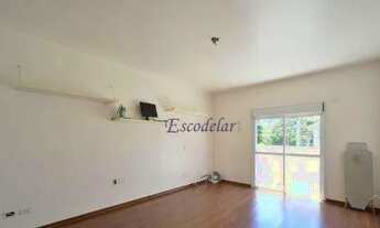 Imagem 15: Casa com 3 dormitórios à venda, 400 m² por R$ 3.500.000,00 - Planalto Paulista - São Paulo