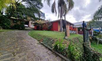 Imagem 3: Loja à venda, 423 m² por R$ 4.800.000,00 - Granja Carolina - Cotia/SP