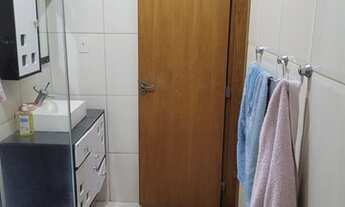 Imagem 5: VENDE-SE Casa NO JARDIM AMÉRICA - MARÍLIA/SP