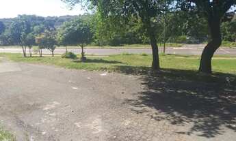 Imagem 5: Lote com duas casas