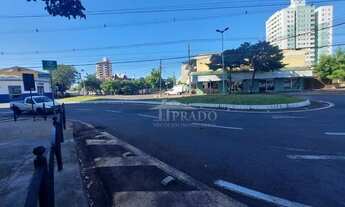 Imagem 5: Sala para alugar, 36 m² por R$ 1.300,00/mês - Centro - Ibiporã/PR