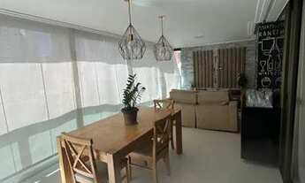 Imagem 4: Excelente apartamento 4 suítes, Caminho das Arvores