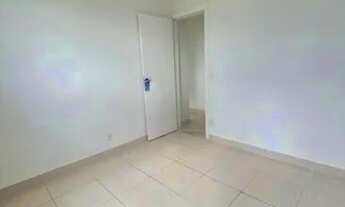 Imagem 7: Apartamento para Locação em Nova Iguaçu, Jardim Alvorada, 2 dormitórios, 1 banheiro, 1 vag