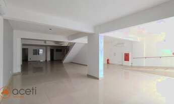 Imagem 7: Loja para alugar, 288 m² por R$ 8.900/mês - Buritis - Belo Horizonte/MG