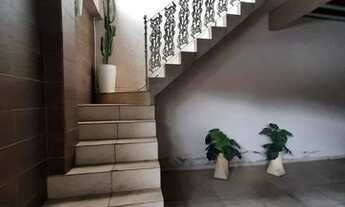 Imagem 3: Quot;Vendo duplex em Maruípe vitória