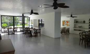 Imagem 1: Apartamento - Cambuí - Campinas