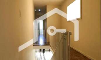 Imagem 6: Sobrado Venda ou Locação - 3 dormitórios, 1 sala, 3 banheiros, 4 vagas - Vila Olimpia