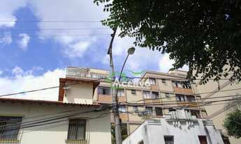 Imagem 2: Cobertura à venda com 5 quartos no Centro - Juiz de Fora/MG