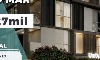 Imagem: Flat para Venda em João Pessoa, Cabo Branco