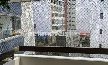 Imagem 6: Venda Apartamento 3 quartos Graça Salvador