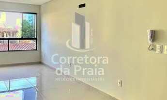 Imagem 5: Apartamento para Venda em Tramandaí, Centro, 2 dormitórios, 1 suíte, 2 banheiros, 1 vaga