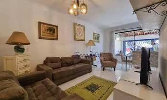 Imagem 5: Sobrado com 3 dormitórios e 2 vagasà venda, 159 m² por R$ 1.200.000 - Tremembe - São Paulo