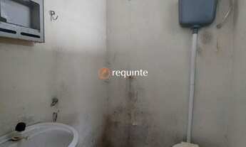 Imagem 3: Requinte Imóveis Aluga