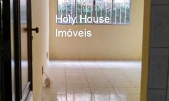 Imagem: APARTAMENTO RESIDENCIAL em SÃO PAULO