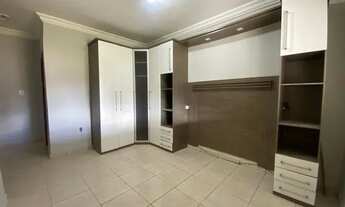 Imagem 4: Aluguel de casa na rua 12 da Vicente Pires