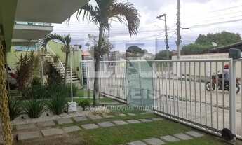 Imagem 2: Casa triplex, excelente acabamento, próximo centro comercial *AI-09