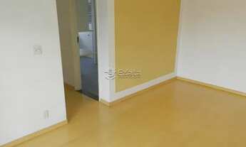 Imagem 3: Apartamento para venda ou locação no Jd Europa