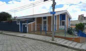 Imagem: Casa para locação Residencial ou Comercial