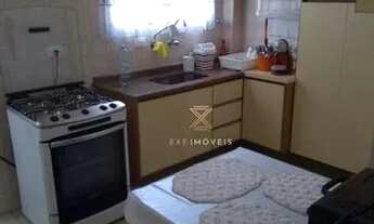 Imagem 5: Apartamento com 3 dormitórios à venda, 98 m² por R$ 780.000 - Ipiranga - São Paulo/SP