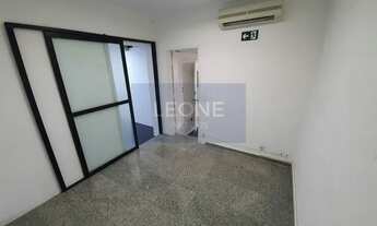 Imagem 3: Casa para Locação em São Paulo, Sumaré, 12 dormitórios, 6 banheiros, 12 vagas