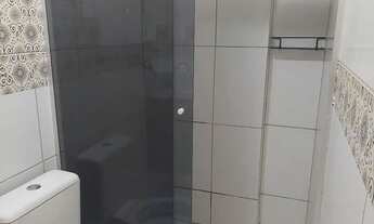 Imagem 2: Apartamento Apartamento com 2 dormitórios