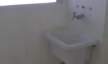 Imagem 3: Apartamento para alugar, 50 m² por R$ 2.265,00/mês - Vila Nova Cachoeirinha - São Paulo/SP